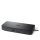 Akcesoria DELL Pro Dock WD25